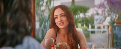 Do Deewane Seher Mein Movie Download (2026) Hindi PRE-HD WEB-DL – 480P | 720P | 1080P GDrive & Free Watch – Bollywood Hindi – Flixmet.com